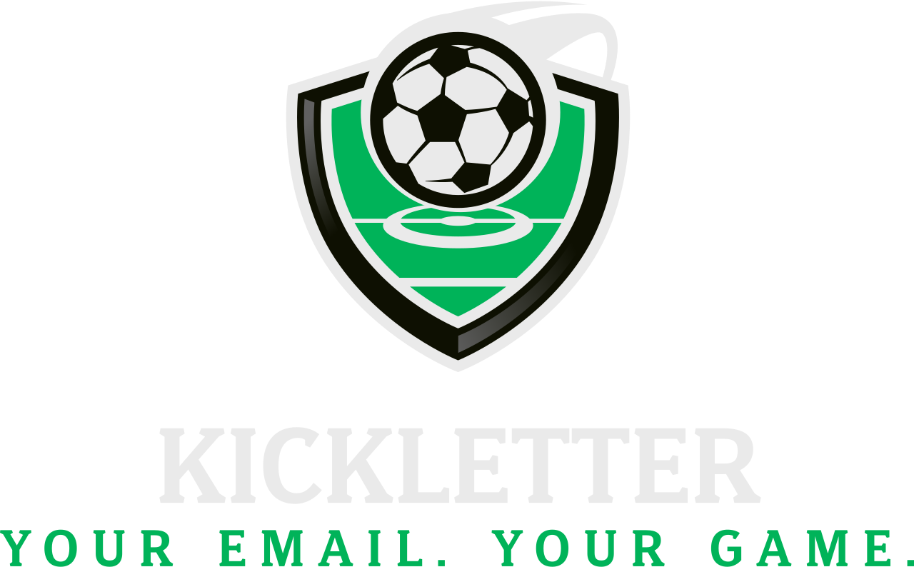 KickLetter - Connect with College Coaches